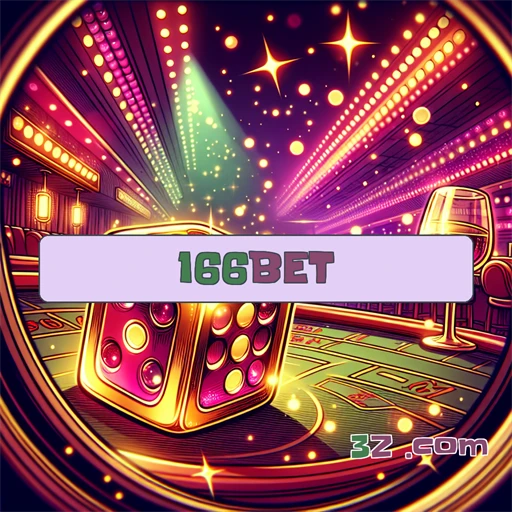 Baixar o Aplicativo do 166bet: Diversão na Palma da Mão