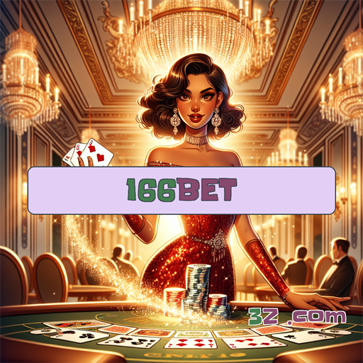 Bônus Criativos Que Atraem Jogadores no 166bet