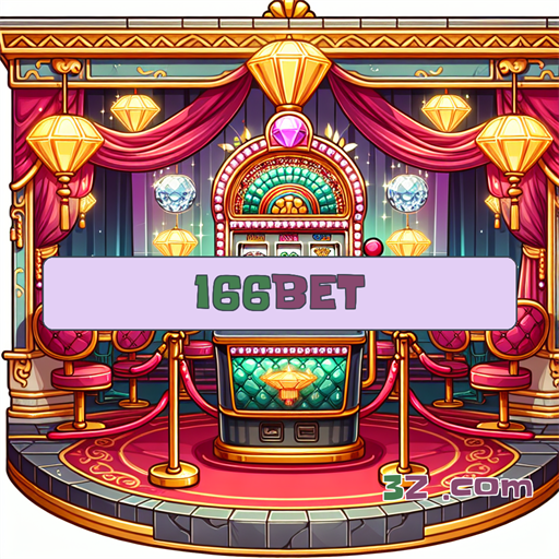 Cassino do 166bet: Onde a Diversão Nunca Acaba