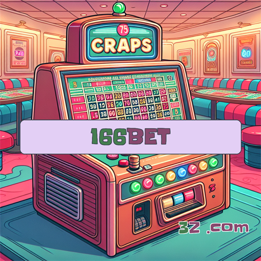 166bet: A Confiavel Experiência de Jogos Que Você Procura