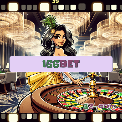 Aposta em Esporte: O Diferencial do 166bet no Brasil