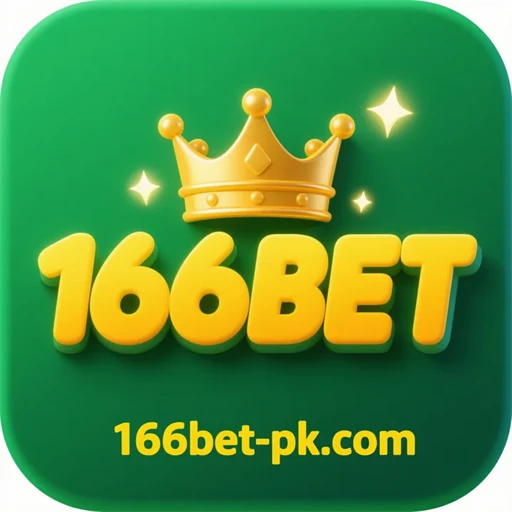 166bet
