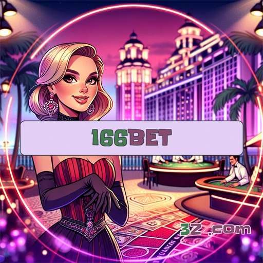 Explorando os Recursos Inovadores do 166bet em Jogos