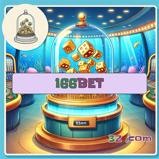 Promoções Irresistíveis no Jogo: Explore as Ofertas do 166bet