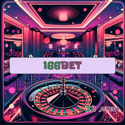 Os Encantos das Slots: Uma Aventura no 166bet