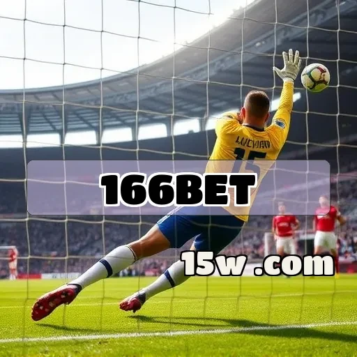 166bet: Conheça os Melhores Recursos na Seção de Jogos