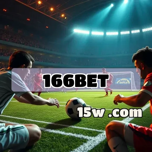 166bet: Benefícios Incríveis do Programa de Fidelidade Que Você Não Pode Perder