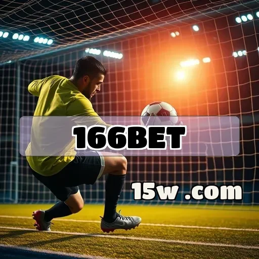166bet: Potencialize sua experiência com a versão móvel do site