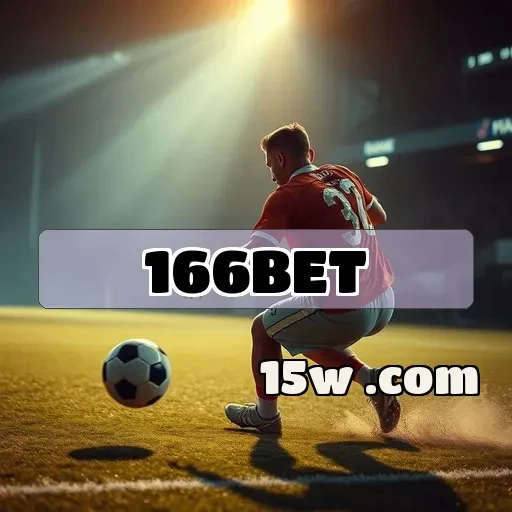 166bet: Descubra as Novidades Mais Empolgantes da Seção de Jogos