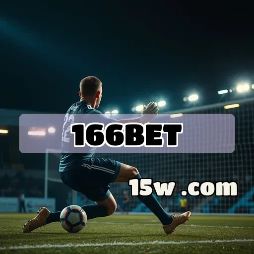 166bet: Melhores Caça-Níqueis Para Você Jogar Hoje