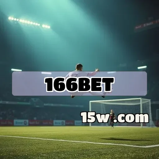 166bet Torneios: Desperte a Competição e Ganhe Prêmios Imperdíveis